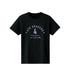 『忍たま乱太郎』4年生 Tシャツレディース【202509再販】